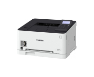 CANON LBP611Cn 1477C010AA - 369454 - zdjęcie 2